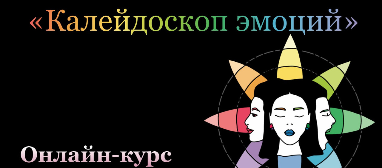 18-12-2022-154720.jpg