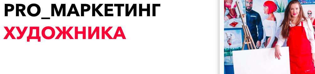 55f2b232ba20053659838997b8a01b33.png
