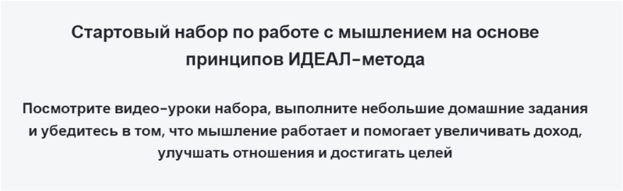 1702245517927.png