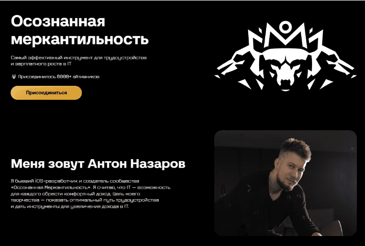 1739116420121.png