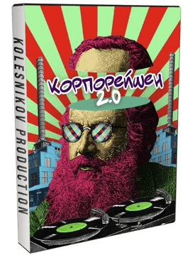 1741113070086.png