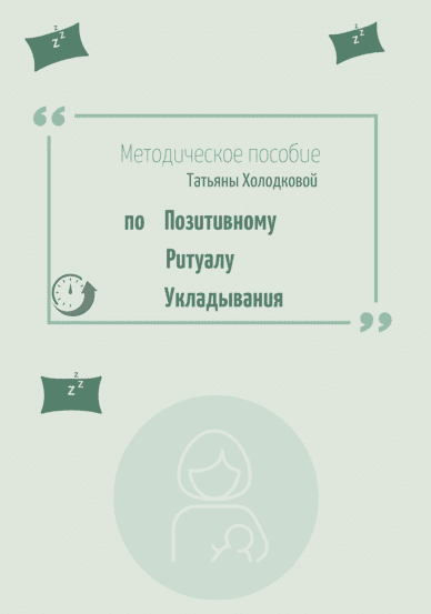 1738701365008.png