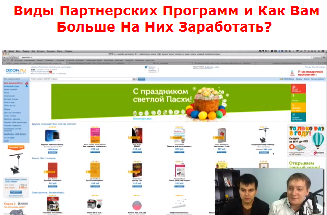 0bdab96649b50d17db37dd2b5e784374.png
