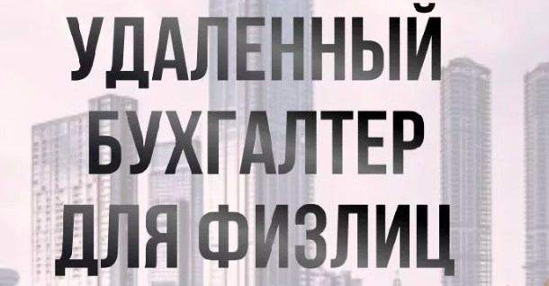 d6f93ee1937792c7ab2c977d9f20350e.png