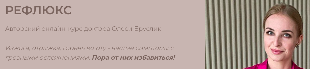 7d2d3cd00155943c50c6074c28f5f96c.png