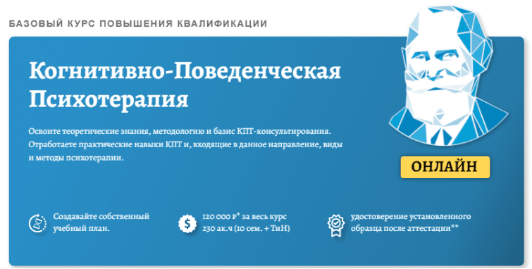 1705276170355.png
