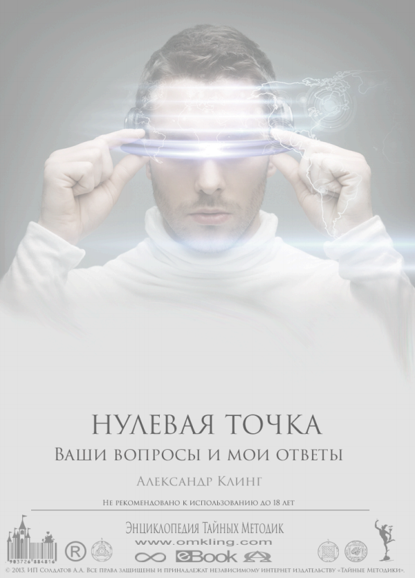 793d758d0c7f2072204950912f549a2b.png