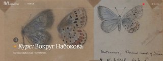 2023-01-29-134509.jpg