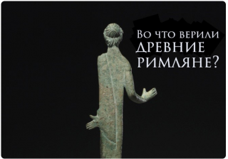 faf109d4b63d39a0352cb7702ced66e6.png