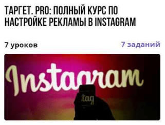 1707171527046.png