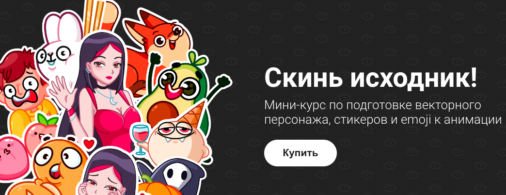43e2bb34e82a5725bffa7cef524ea1ae.png