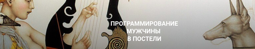 067fe6ba61d0a6a9c4843ffad5c3bb5d.png