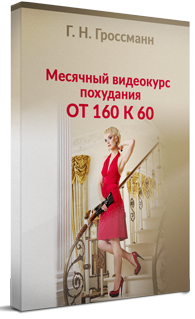 c395076249a7154a36518e716473229d.png