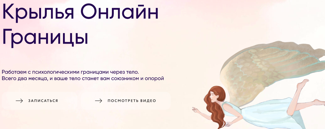 a9712e41a85310ce730f6c70d71cc989.png