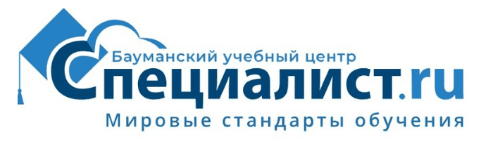 Скачать Инвестиционный проект: разработка и анализ эффективности - Специалист (2023)