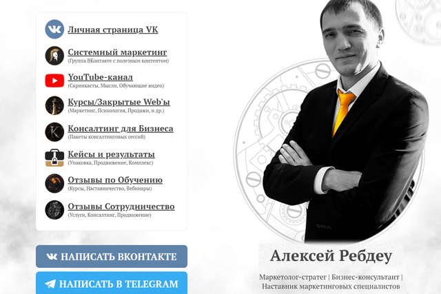 2023-02-05-19-09-06.png