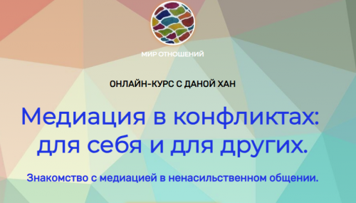 ae7a7fbf1675946e964f03c5d1fbbe75.png