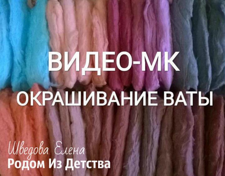 e5f209dede2e0b0c27ac93dcf4cb1a81.jpg