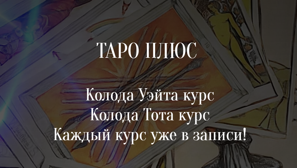 Screenshot-60.png
