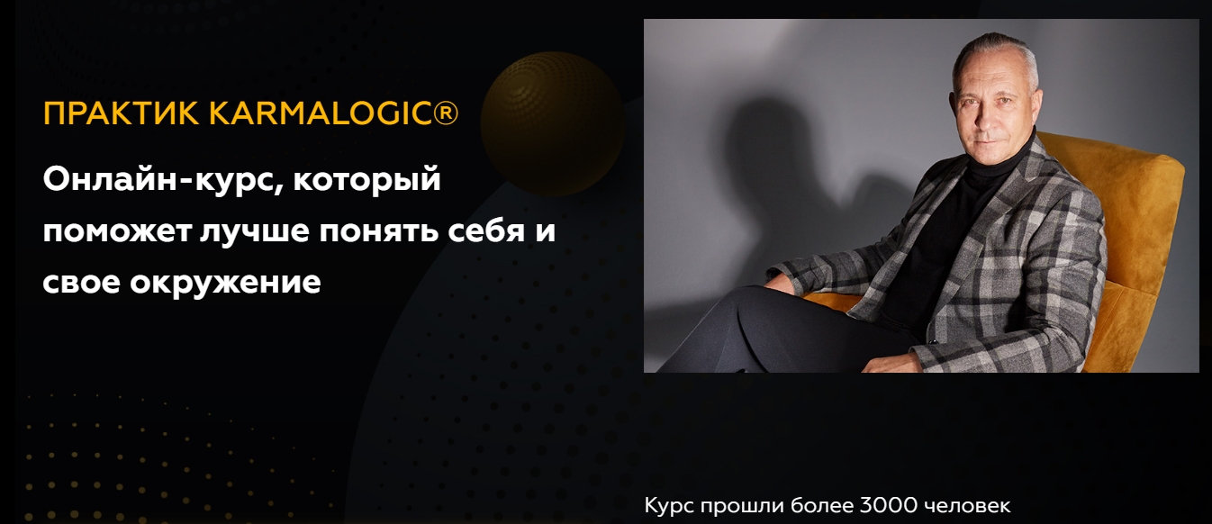 c5977856db.jpg