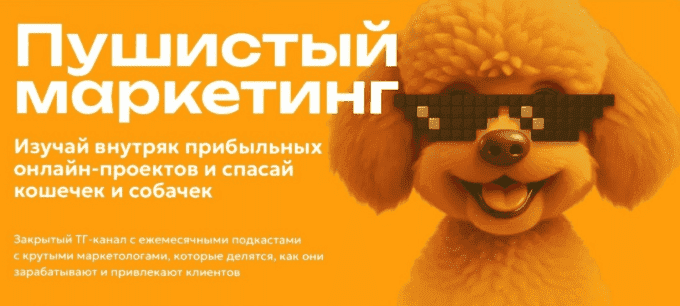 1740351385860.png