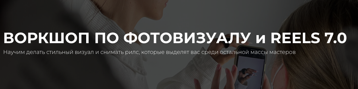 a09c66088abcba93b171ad2be1c56e7b.png
