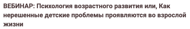 3a5961672cc8b9b1cf8a915778fd3d2f.png