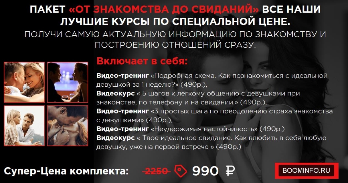 7b88dc1f7e83b9b63ff79782a85b499d.jpg