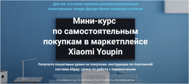 1697675548408.png