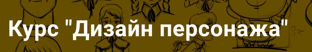 bf98fd9717e2a8db691fd515ae125882.png