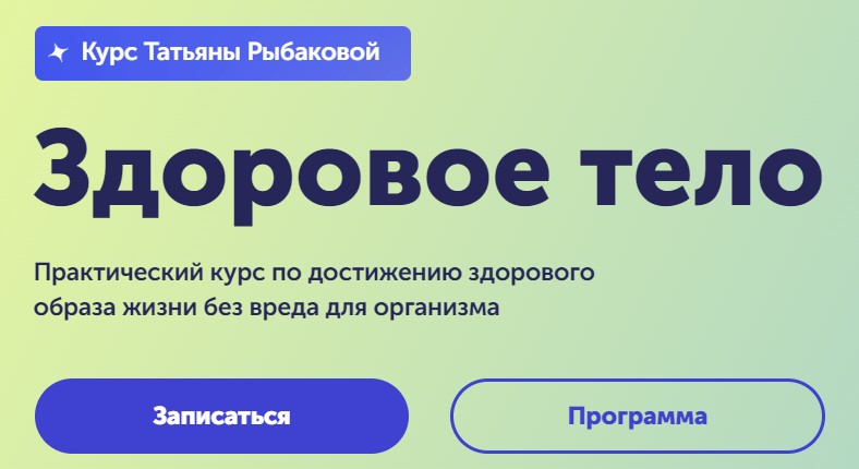 05-02-2023-131422.jpg