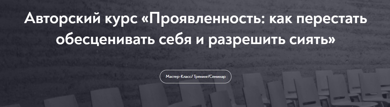 13-01-2023-133240.jpg
