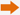 arrow2.png