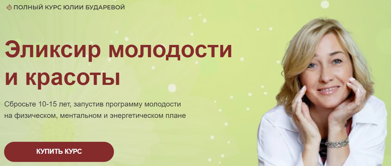 07-02-2023-123546.jpg