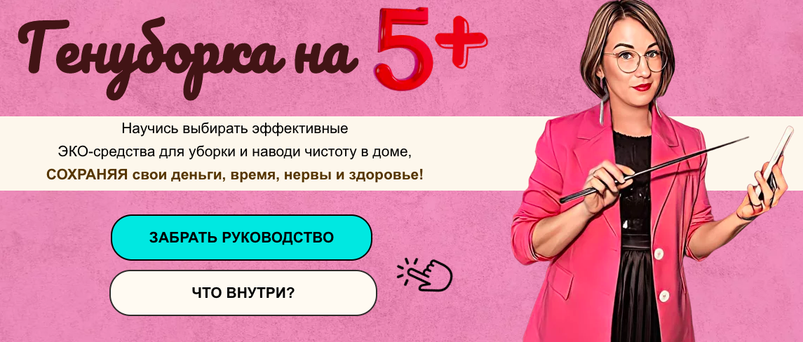 2023-04-17-14-05-55.png