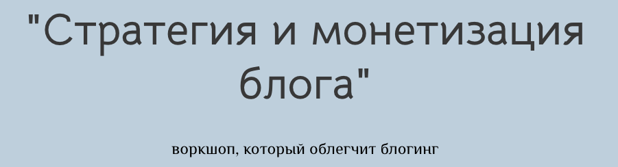 4e0f07e114f9975a37fe163bebf4c9af.png
