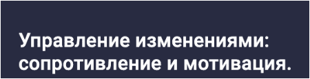 1701465451028.png