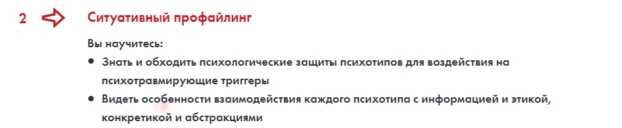 5696b76372.jpg
