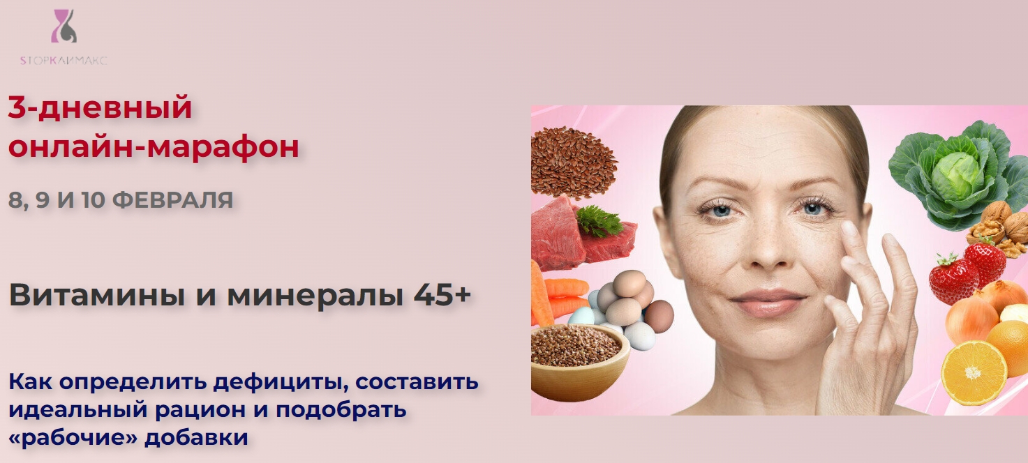 d0edf84f31.jpg
