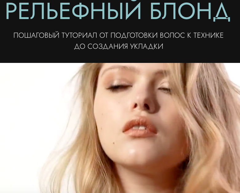 2e337f7bf816d6953c306e0d43e8e9a4.png