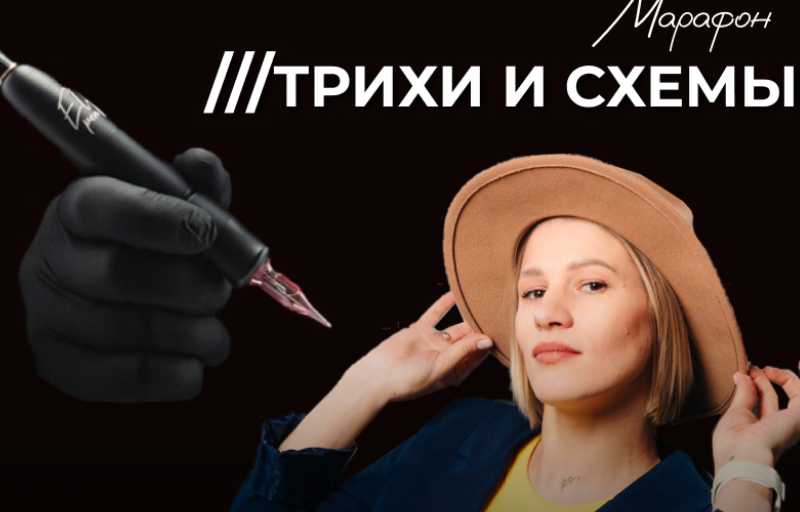 08b21884b9fc23b7bccea3bb0548407c.png