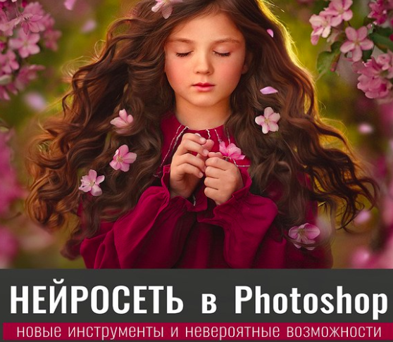 fd3db56a9f9c41311a2b7445f7ccddcf.png