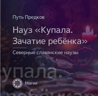 2022-12-29-164811.jpg