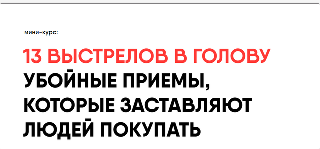 2023-04-23-14-37-48.png