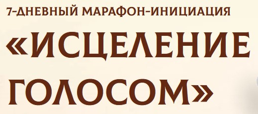 0b737389b8b7cff345d65f0eb7fcaeed.jpg