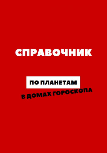 9b05cdb1d5256b2d6115e1f8ecc6ed9f.jpg