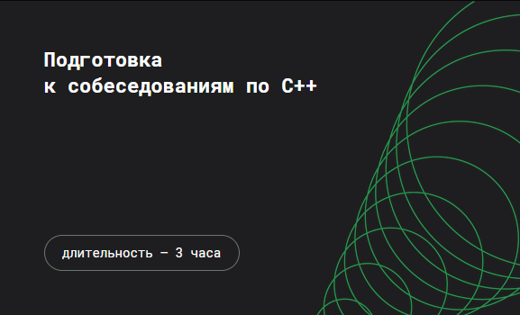 MEP9Y9N_o.png