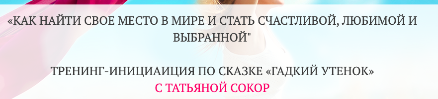 f980c83a529af5f4752381cc95f562bc.png