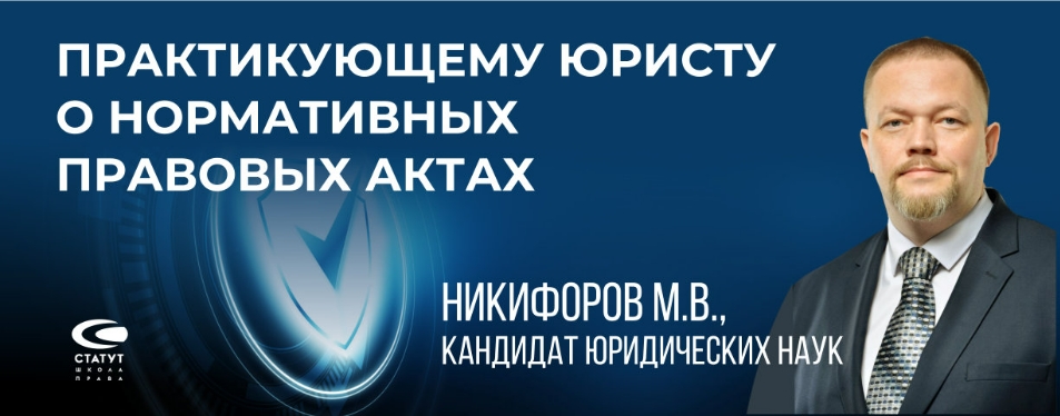 74a6aa6016.jpg
