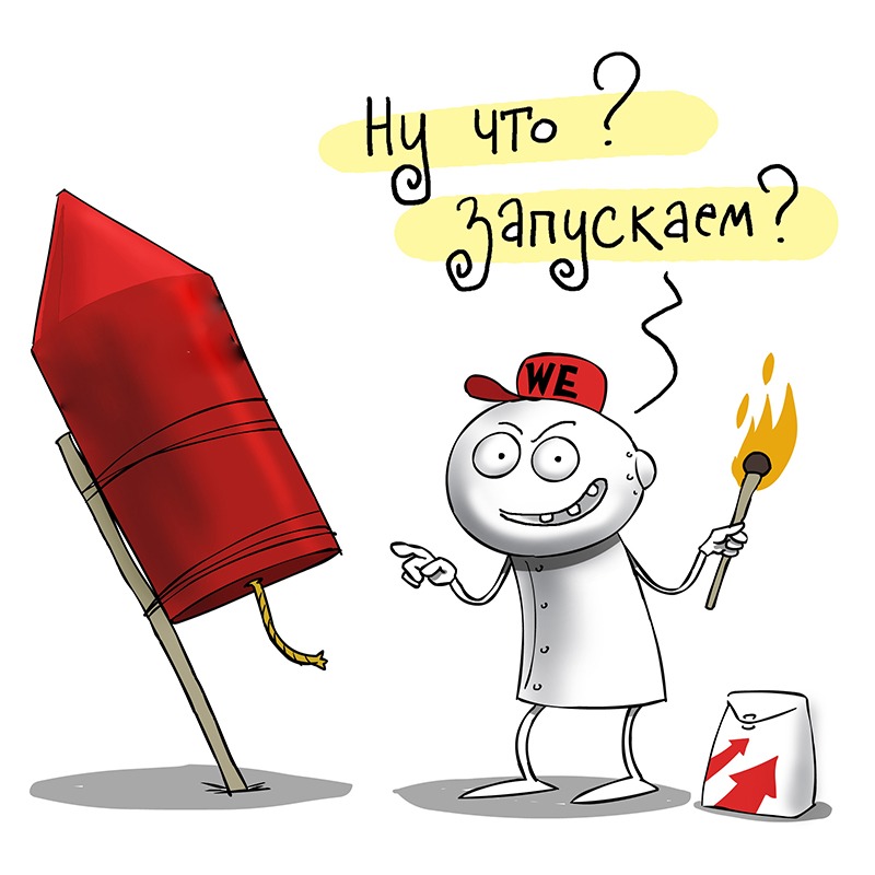 24f56063ef58eb88c7863.jpg